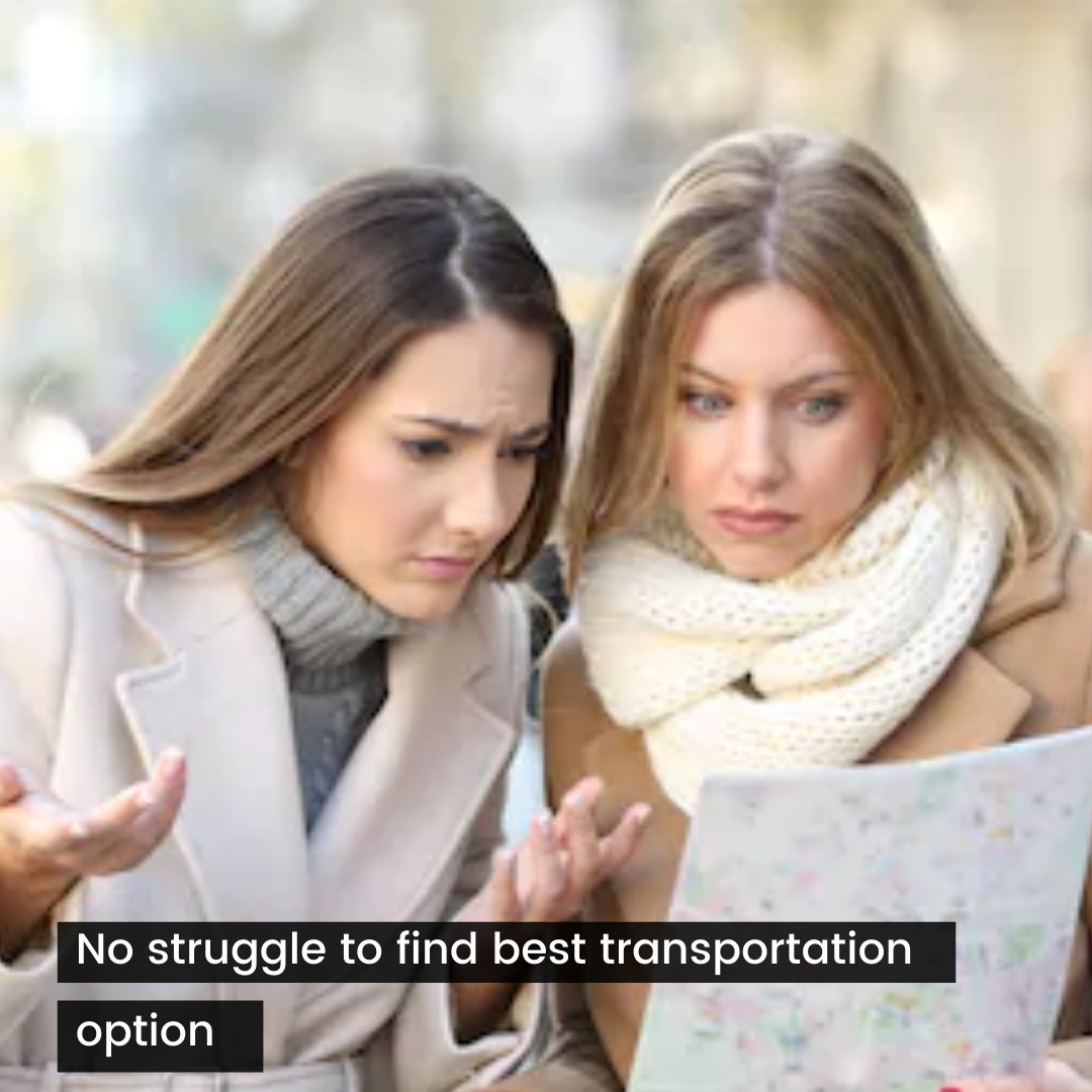 kikmobility's tweet photo. You’ve chosen economical lodging, now choose economic travel with the micromobility options from KiK Mobility.⠀
⁠⠀
#scooters #escooter #kikmobility #getshareearn #sharedmobility⁠ #urbanmobility #skipthetraffic #futuremobility #micromobility #airbnb #airbnbexperience https://t.co/nLvMZHTH06