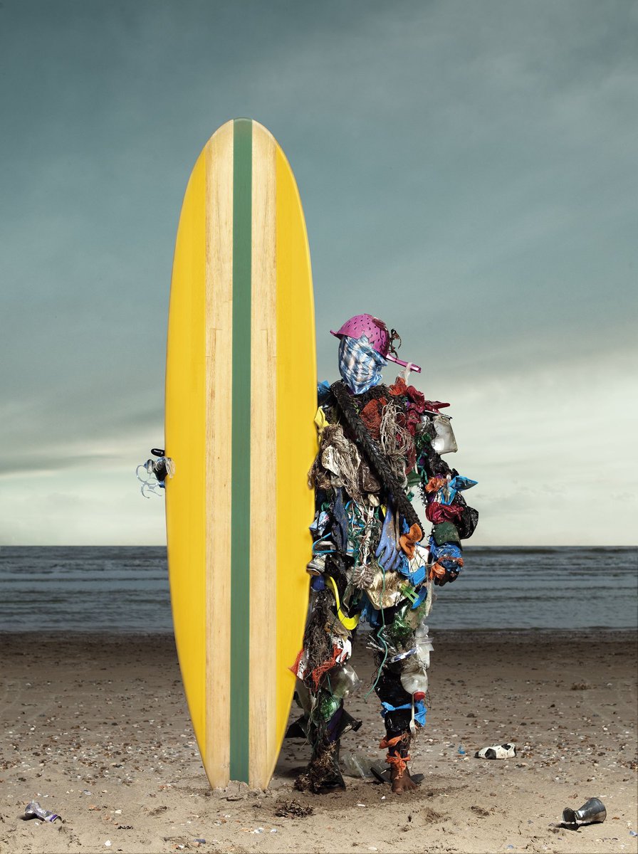 HugoSAS's tweet photo. Planet Ocean needs plastic reduction targets &amp; commitments - a #reduction #systems &amp; #materials revolution. The plastic pollution crisis will otherwise only accelerate. #Budget2020 #EnvironmentBill @friends_earth @amyslack84 @aplastic_planet @brkfreeplastic ✊🌎 https://t.co/jMRkky6Rmr