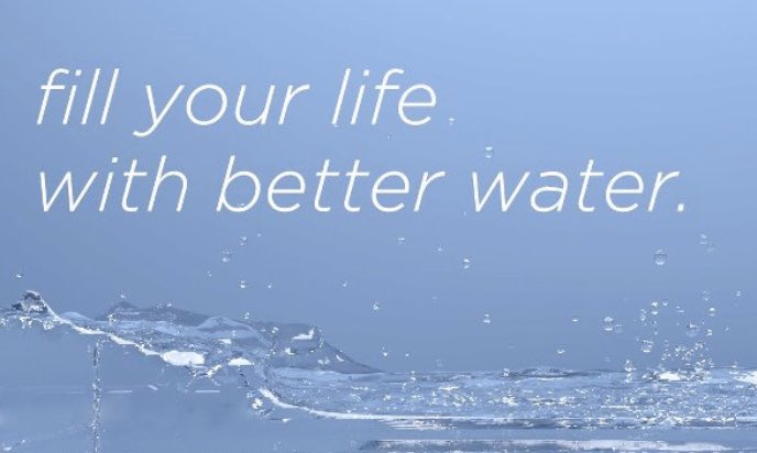 AcesMediaAustin's tweet photo. - - Save the Date - -  American Water will be at Sun City in Georgetown on March 13th from 9:00 am- 2:00 pm for the Vendor Fair, 2 Texas Drive, Georgetown Tx 78633. Water Testing &amp; Education for whole house and drinking water applications. Equipment will be on display! https://t.co/VQm8Bps172