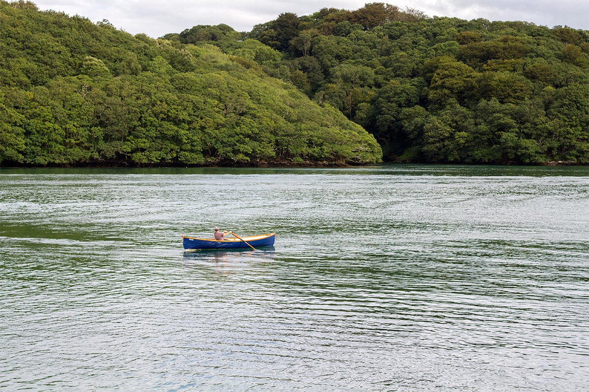 PhilleighWay's tweet photo. We're surrounded by beautiful landscapes here at Philleigh Way.  If you want to capture this beautiful corner of Cornwall and improve your skills with a camera then we've got just the course for you....

https://t.co/2WIpYQEpke

#cornwallhour #cornwall #photography #rowing https://t.co/4RqUjHXLAB