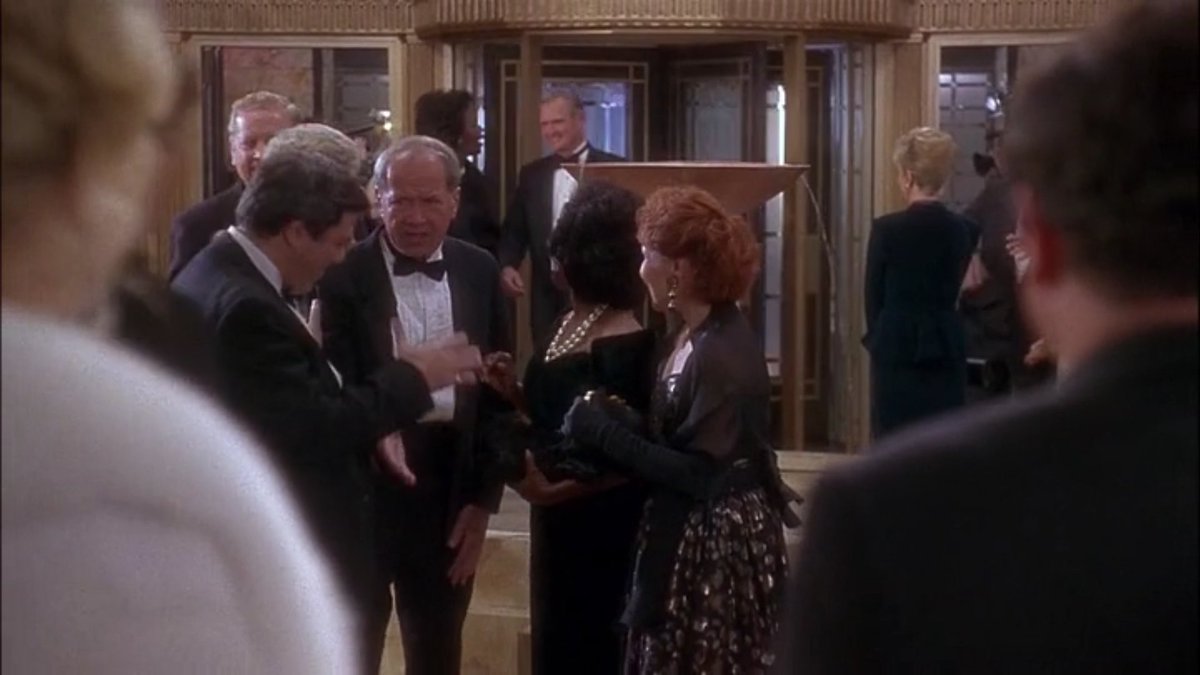 MajesticHotelNY's tweet image. Are you a deficiency truther? Listen to Minute 65 and find out! It's good news! #podcast
benviewnetwork.com/dunston/65