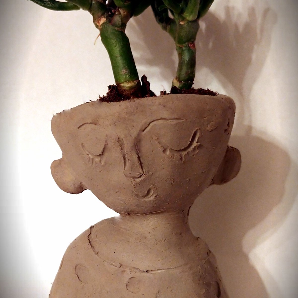 March Break at NewMakeIt - mailchi.mp/725f50e53482/m…