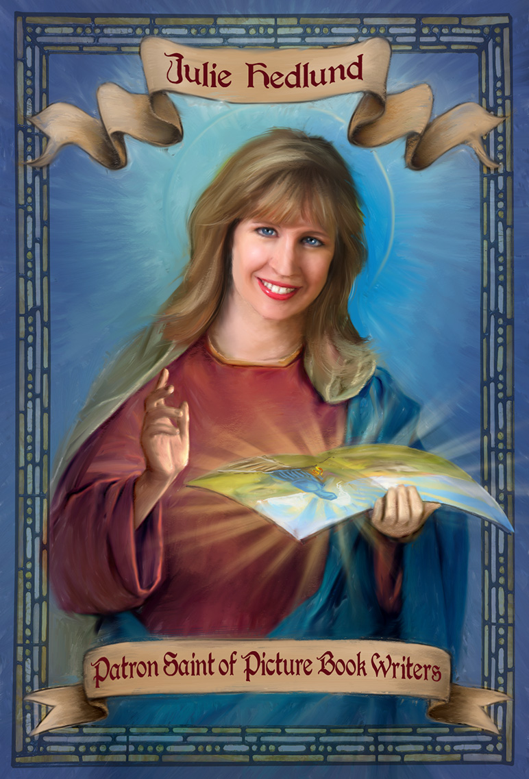 Kyle McBride tweet media