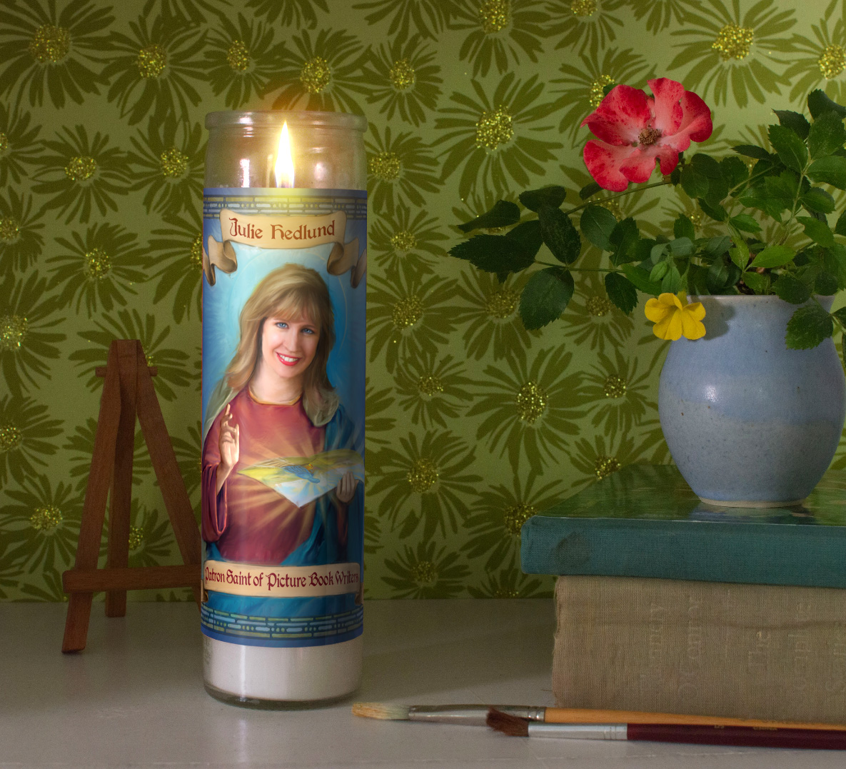 Kyle McBride tweet media