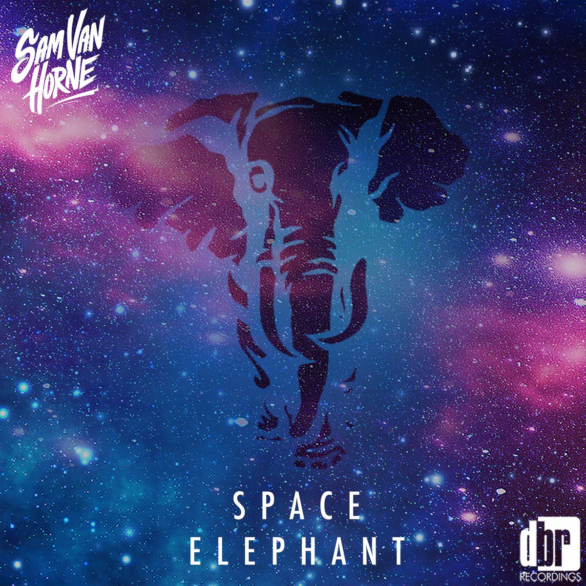 Available now! <a href="/samvanhorne/">Sam Van Horne</a>’s Space Elephant! traxsource.com/track/7189370/…

Spotify: spoti.fi/33aXw8k