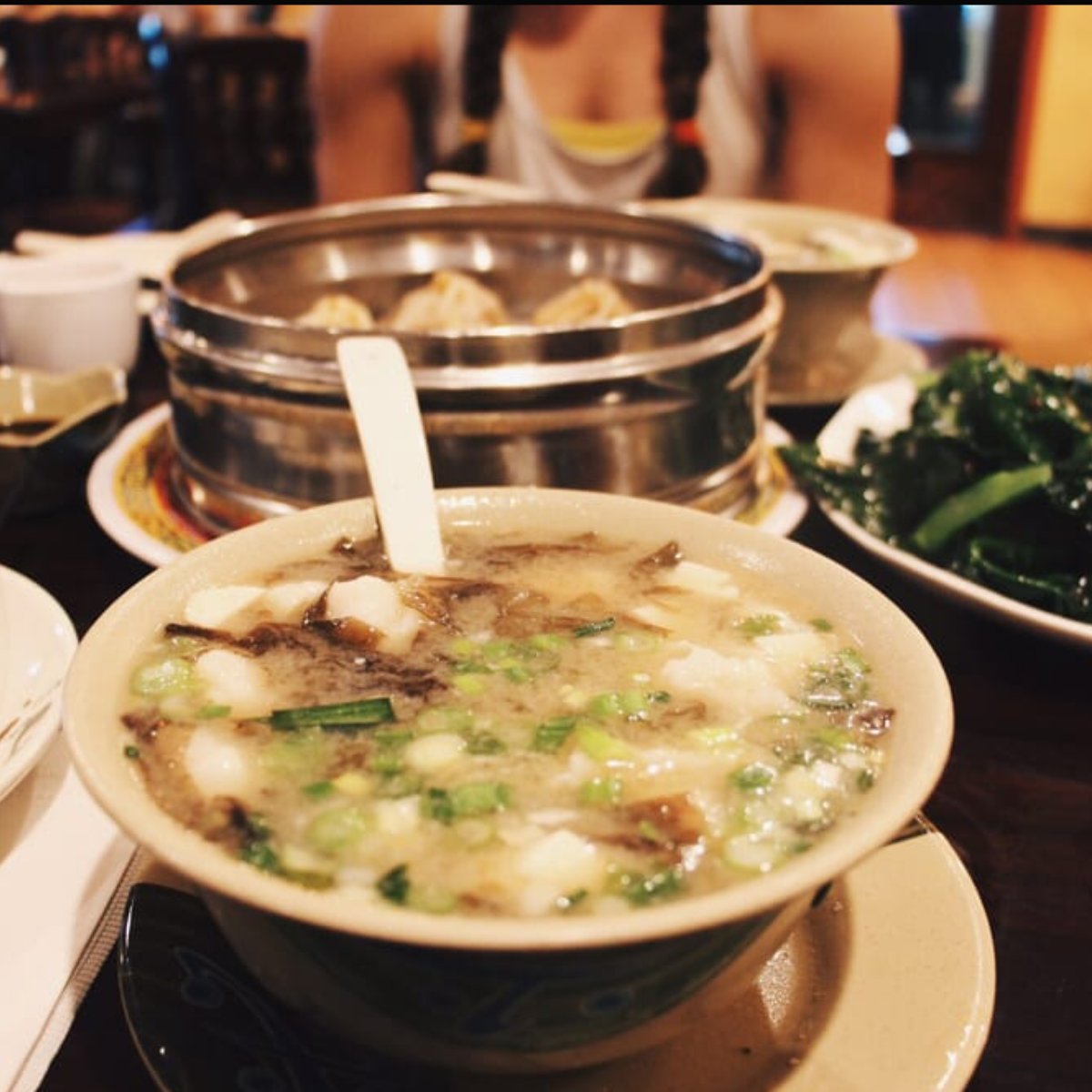 gourmet dumpling house cambridge