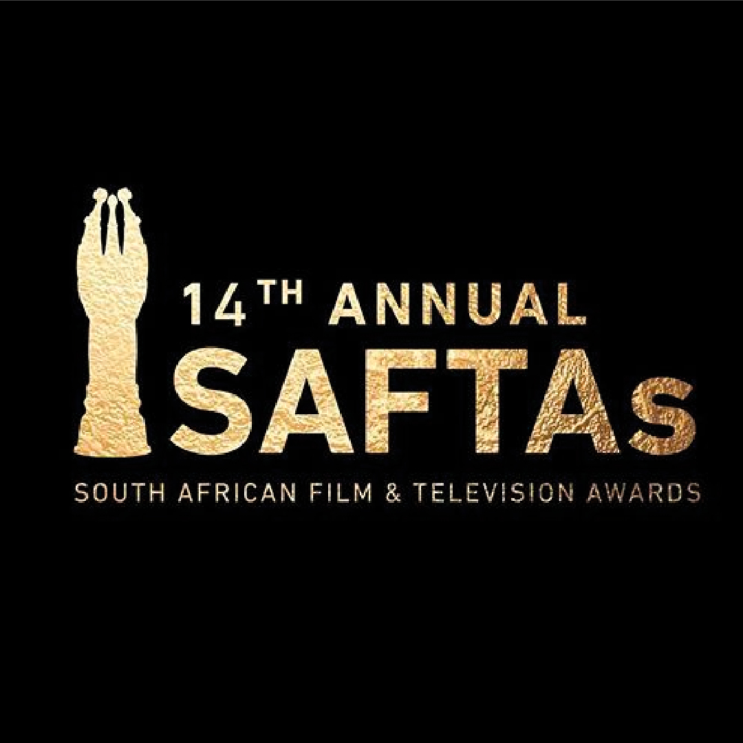 SAFFestival's tweet photo. The 14th annual South African Film and Television Awards (SAFTAs) nominees have been released! Look out for some of the nominees screening in Sydney this May ;)
@SAFTAS1
#ssaff20 #ssaffest #filmfestival #safta #safta2020 #filmawards https://t.co/6YTxmMHu17