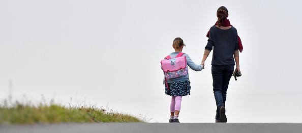 Do you work with children therapeutically?

Researchers at UCL and York are conducting a survey of practice in the UK with children aged under 13 with or at risk of attachment problems and their caregivers.

Their online survey is here ow.ly/t2DT50yJ6zr