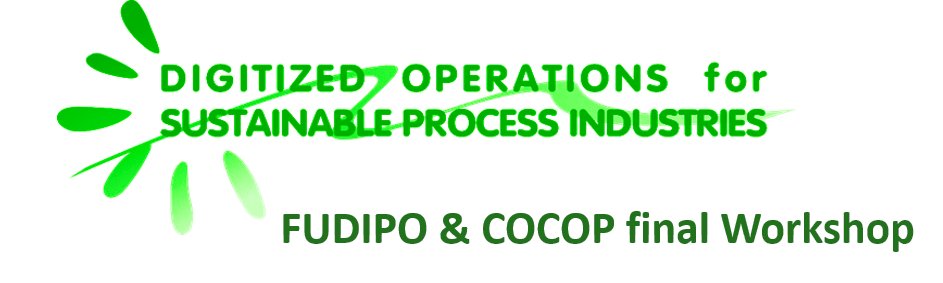 Look at the COCOP posters presented in “FUDIPO
&amp; COCOP final workshop” (cutt.ly/jtshQfA) @spire2030 <a href="/EU_H2020/">Horizon 2020</a>