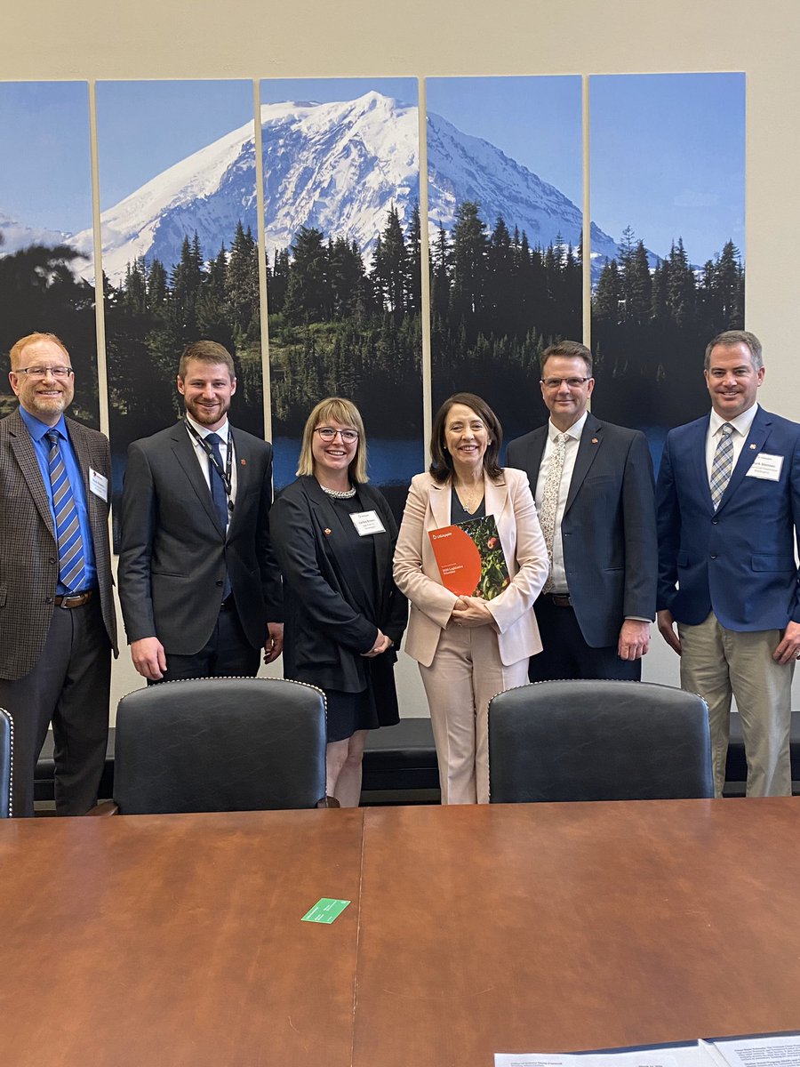 Gilbert Plath tweet media