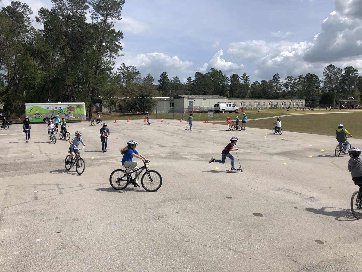 Coach Arroyo tweet media