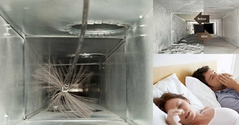 Best Air Duct Cleaning in Temecula CA - bit.ly/2vcwPmY

#airductcleaning #airductcleaners #airductcleaningservicenearme #professionalairductcleaning #bestairductcleaningintemecula #temeculacalifornia #californiatemecula