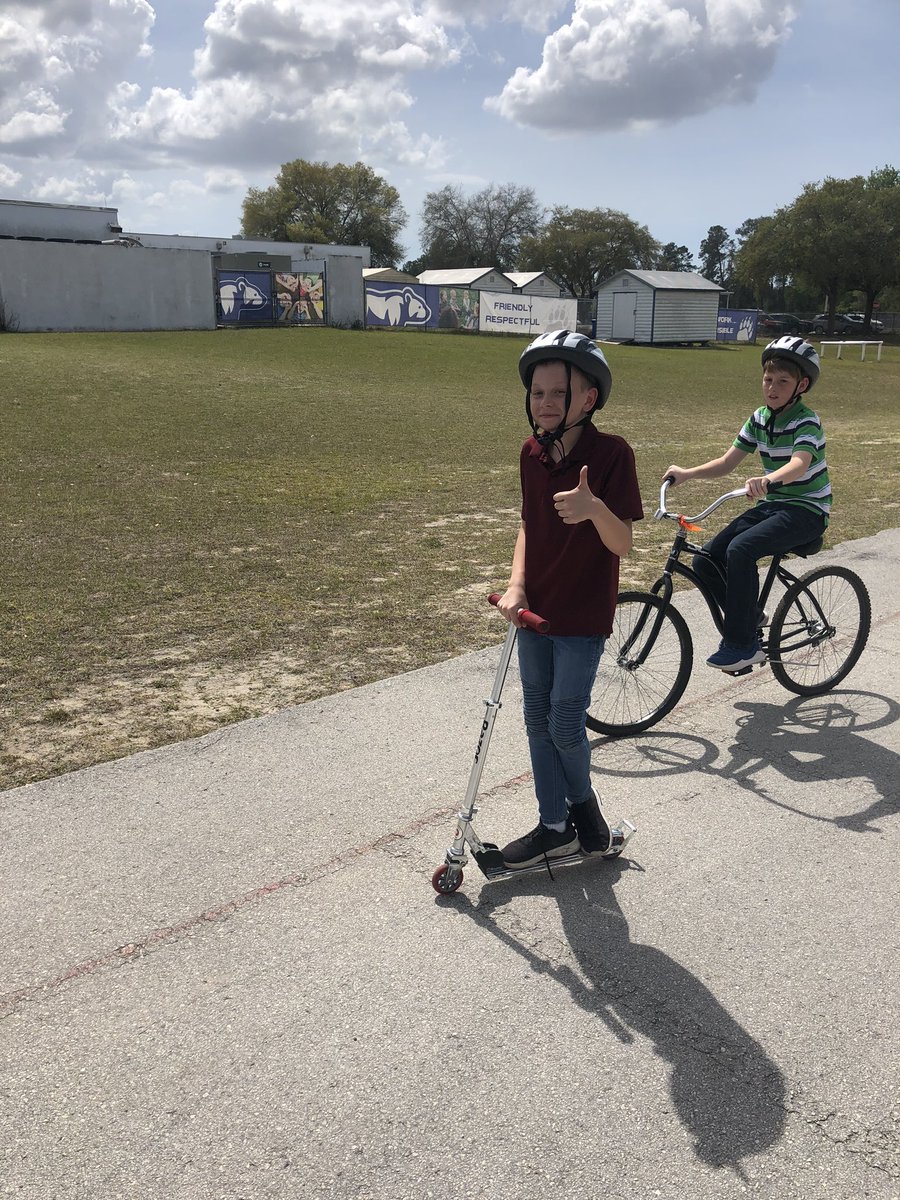 Coach Arroyo tweet media