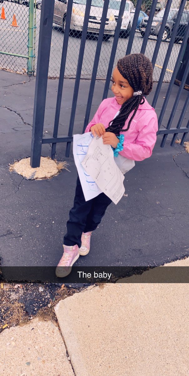 goodpusey's tweet photo. Picked up this brat 🌟 https://t.co/lxFwoUBykL