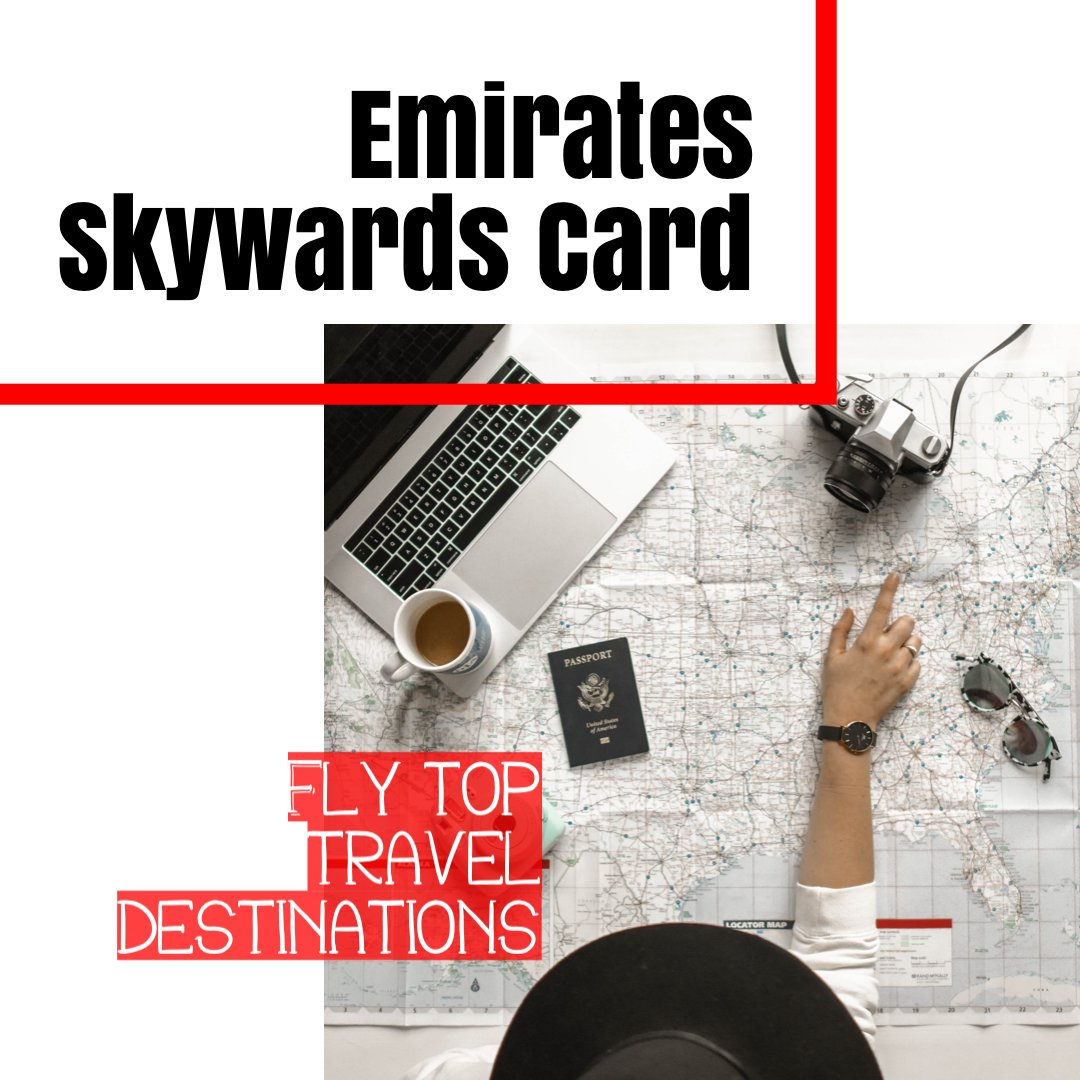 quickloansuae's tweet photo. #emirates #skywards-card #premium #CreditCards #Cashback #viplounge#Access #Worldwide #airportPick-Up&amp;Drop-off #Discounts#Rewards.  #FreeCafu #Hotel-discounts 

https://t.co/B9Ijswcevt https://t.co/Li82K07geh