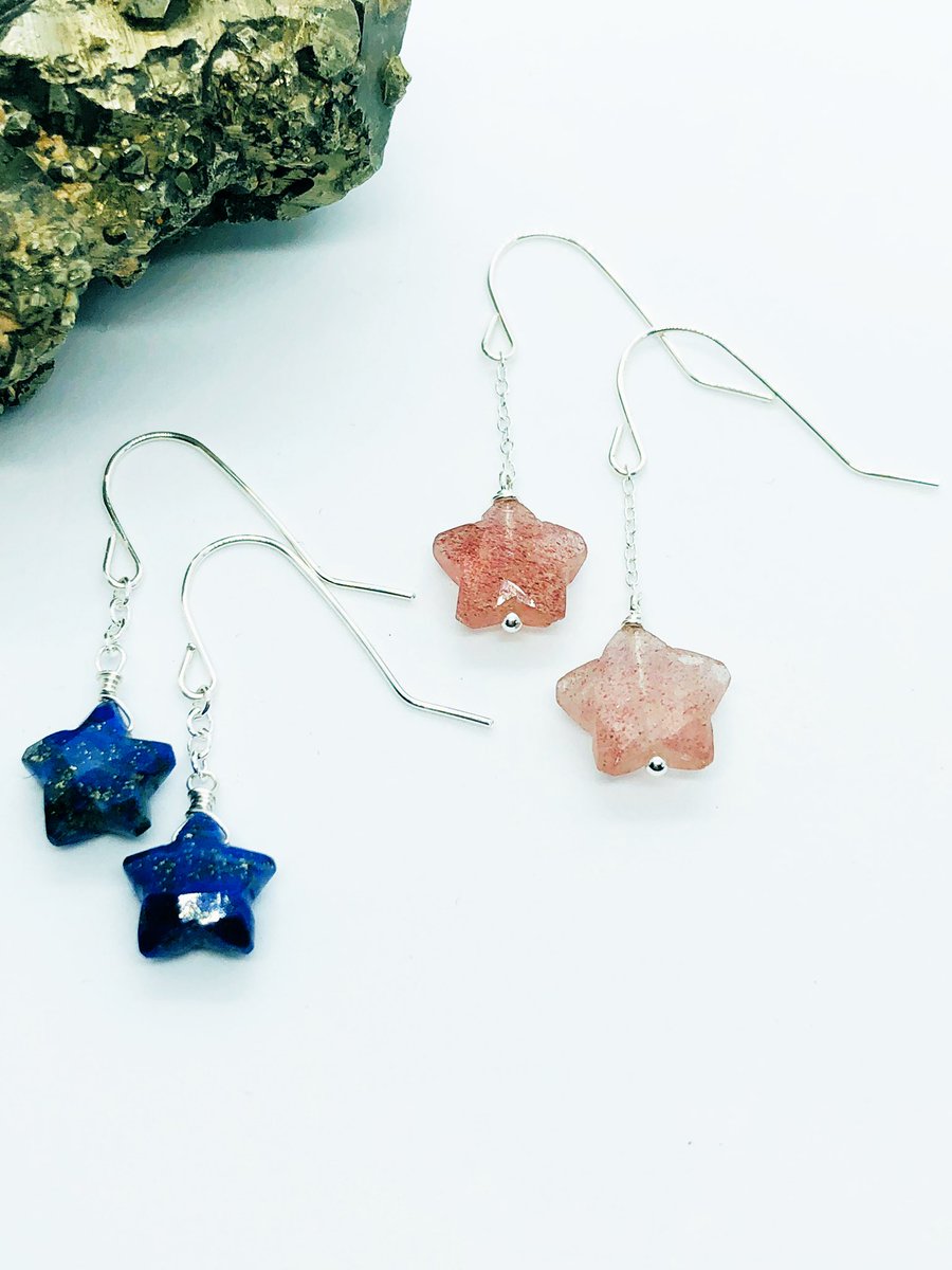 the beaded magpie tweet media