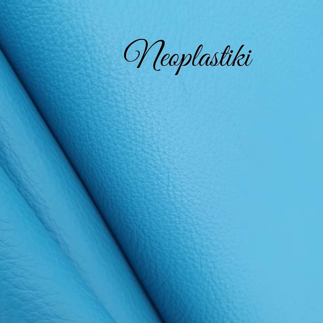 neoplastiki's tweet photo. #neoplastiki #syntheticleathers #lether #furnituredesign https://t.co/oRJkanj5zA