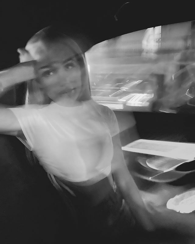 TheGlowEdit's tweet photo. 👼🏼 but baby, https://t.co/X3GslLfDI2 https://t.co/3izqnH7zt6
