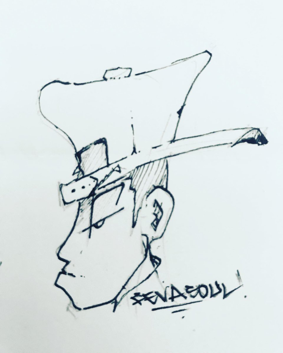 FEVASOUL - CR2 (@fevasoul) on Twitter photo 