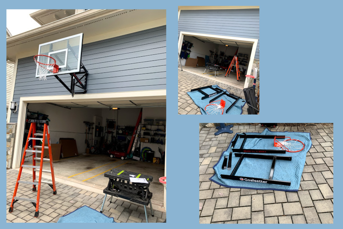 BBallsInstaller's tweet photo. Wall-mounted basketball hoop in Arlington, VA
call: 443-472-4500
#indoorbasketball #basket #basketball #baskethoop #newbasketballhoop #wall #wallhoop #basketballinstallers #workout #ball #basketballislife
https://t.co/zC1cJjnmpx https://t.co/zwIIXjADg5