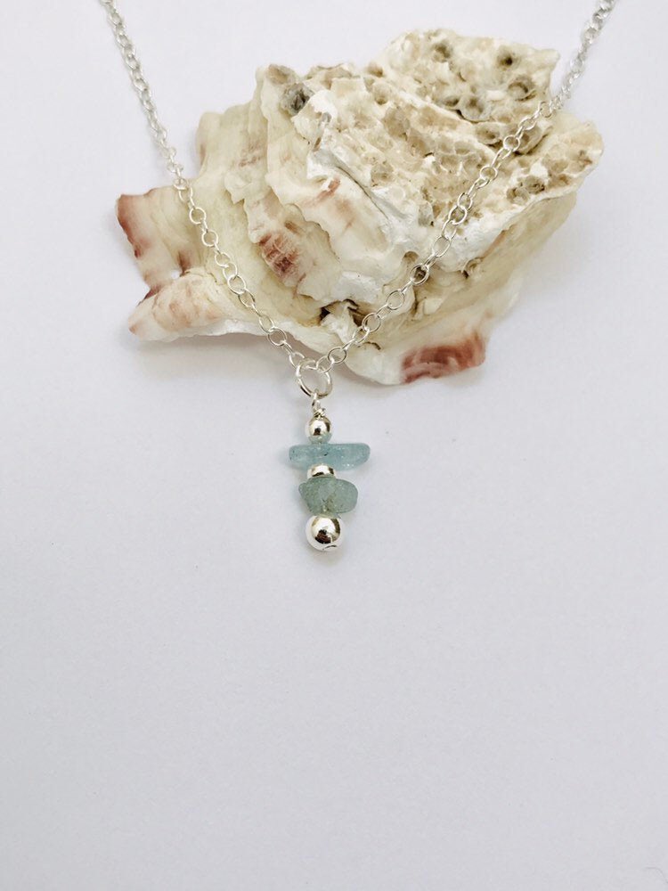 Tamsin Denholm jewellery and photography tweet media