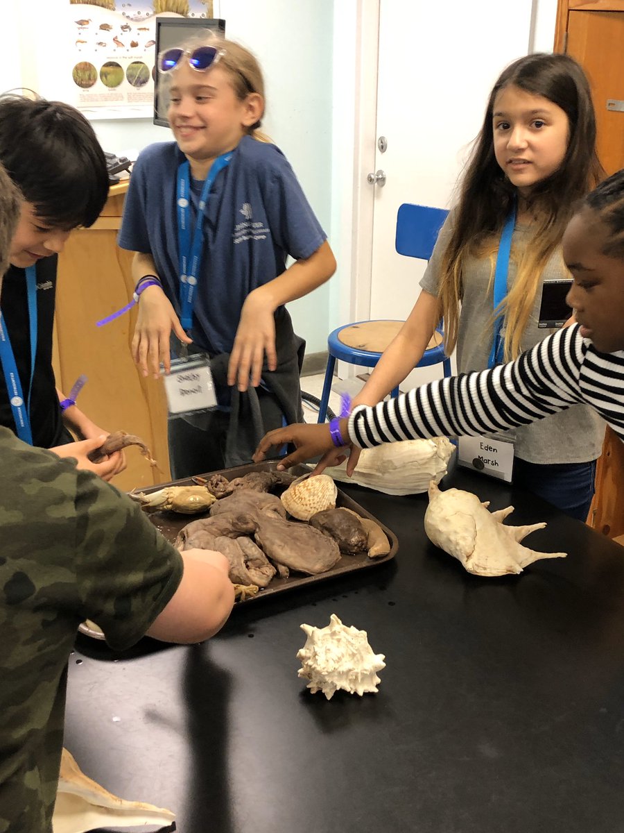 BluffParkCounselor tweet media