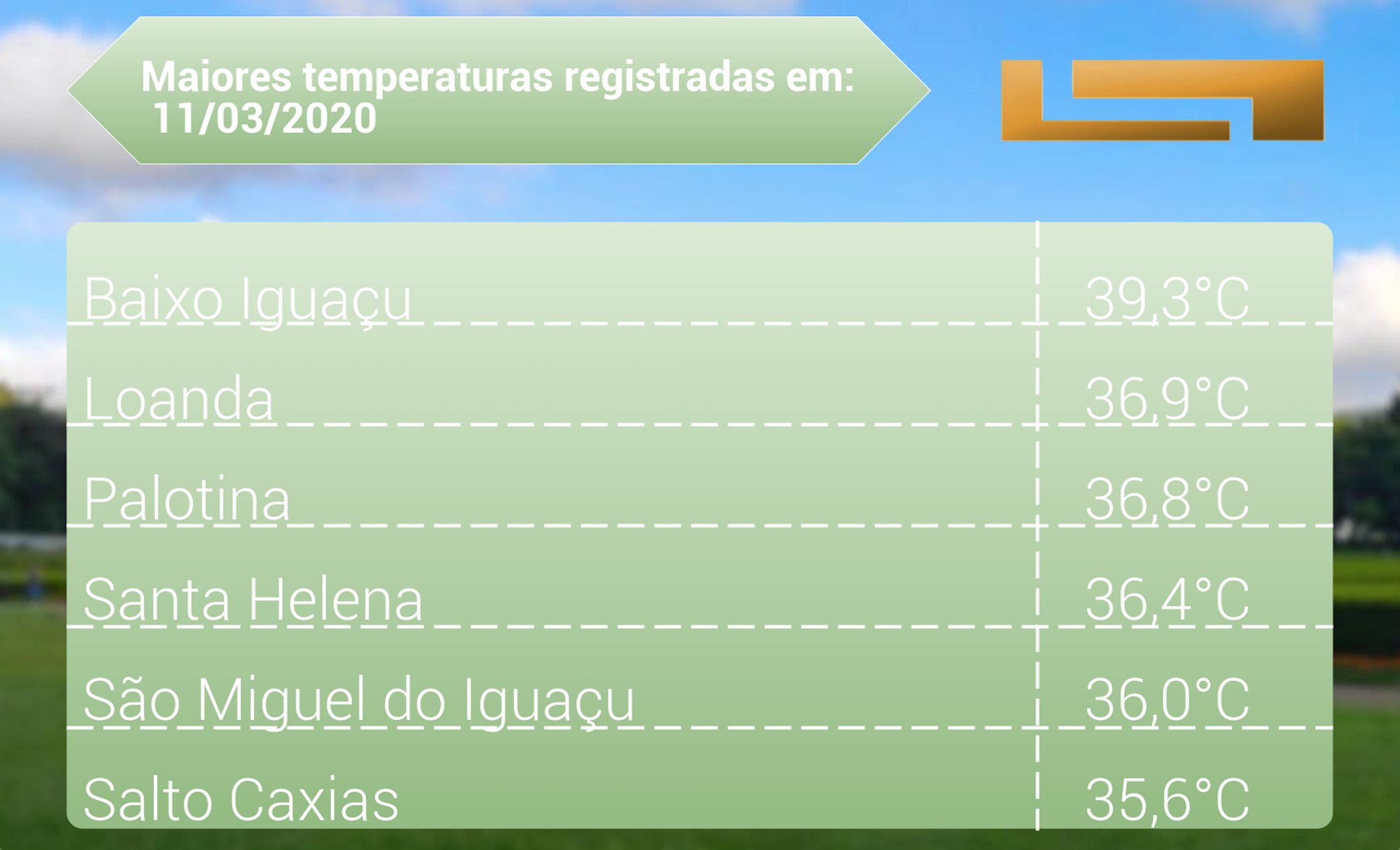 ES2s3yZXgAcDWen?format=jpg&name=4096x409