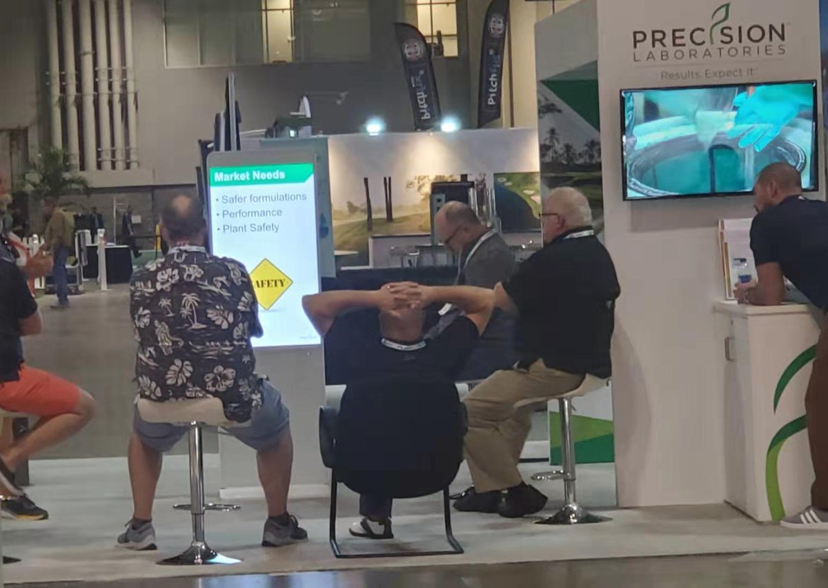 terryleefla's tweet photo. Touch screen are popular.  Now, your CEO sayes OK  your budget is cut 50% what do you do.   We have solutions so contact me with more ideas #tproduct #eventprofs #customized #carpet #flooring, #videowallrental, #sapphire, #INFOCOMM20, #gaydays, #onemagicalweekend, #coronavirus https://t.co/F4E3p4uDSm