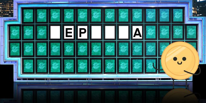 Can we buy a vowel? 🤔 Guess the name of this beauty retailer for a chance to win a $200 gift card! Winner<a href="/tag/giveaway"class="tags"><span>#giveaway</span></a><a href="/tag/secretshopper"class="tags"><span>#secretshopper</span></a>