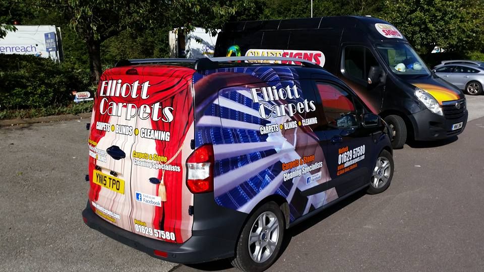 Craft_Signs's tweet photo. Have you been looking for new ways to advertise your business?
At Craft Signs we can design &amp; manufacture a range of products &amp; signs for you to get your business name out there!

From vehicle #Advertising, to pavement signs, whatever it is you're looking for, we can help you. https://t.co/oWfVvLlInl