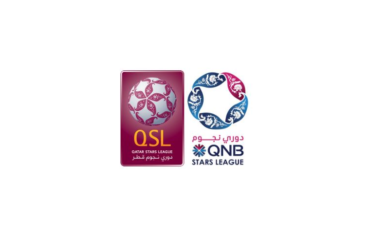 Qatar Events Qnb Qatar Stars League Updated T Co Pti7jbpqcf Qatarevents T Co Yzvhfa2qek Twitter