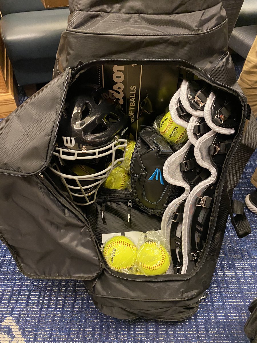 Minneapolis Southwest Athletics tweet media