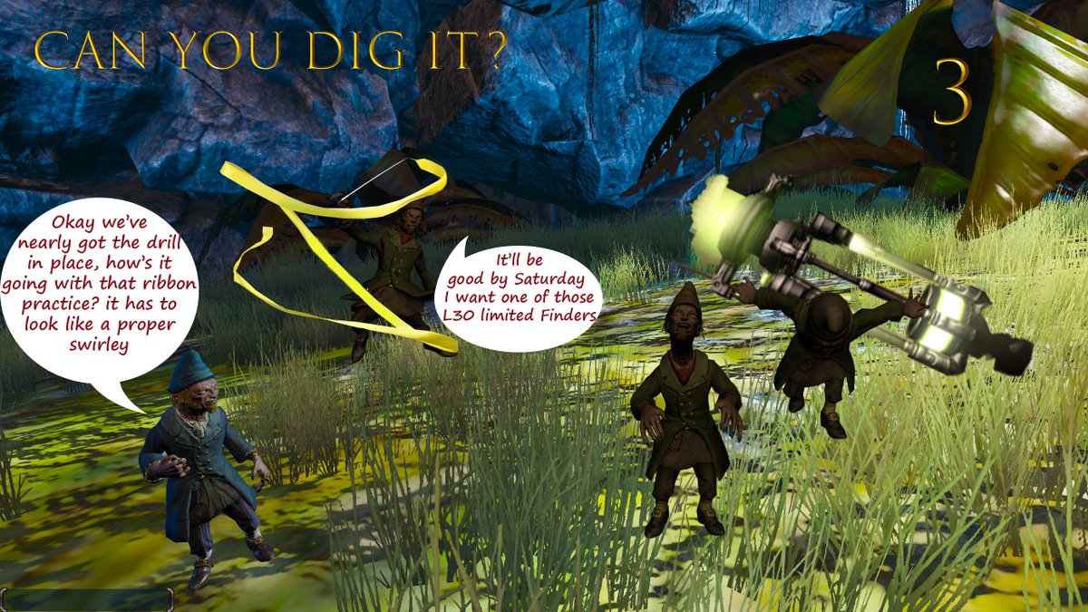 MonriaTheGame's tweet image. ow.ly/MrSU50yJoBq | 3 days to go #spd2020 #monria #entropiauniverse