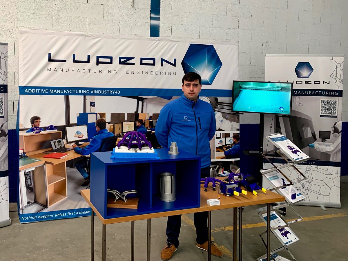 lupeon tweet media
