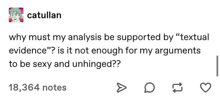 CharlieG_SLT's tweet photo. #finalyearproblems ๐๐ญ https://t.co/IvJa8ApFuv