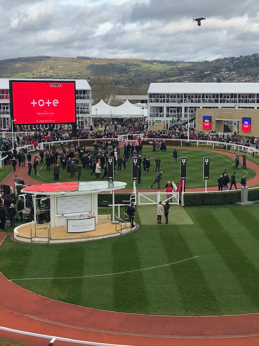 Edmondson Hall tweet media