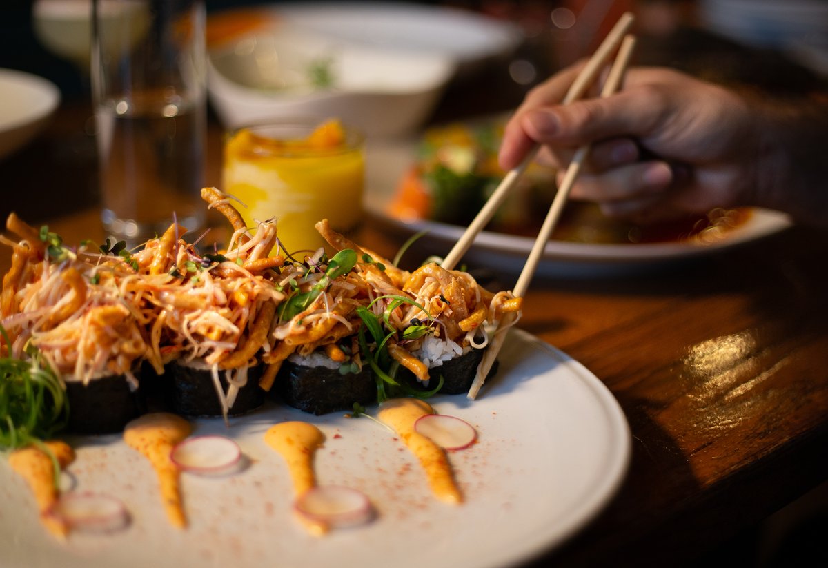 BOTIKA PEARL tweet media