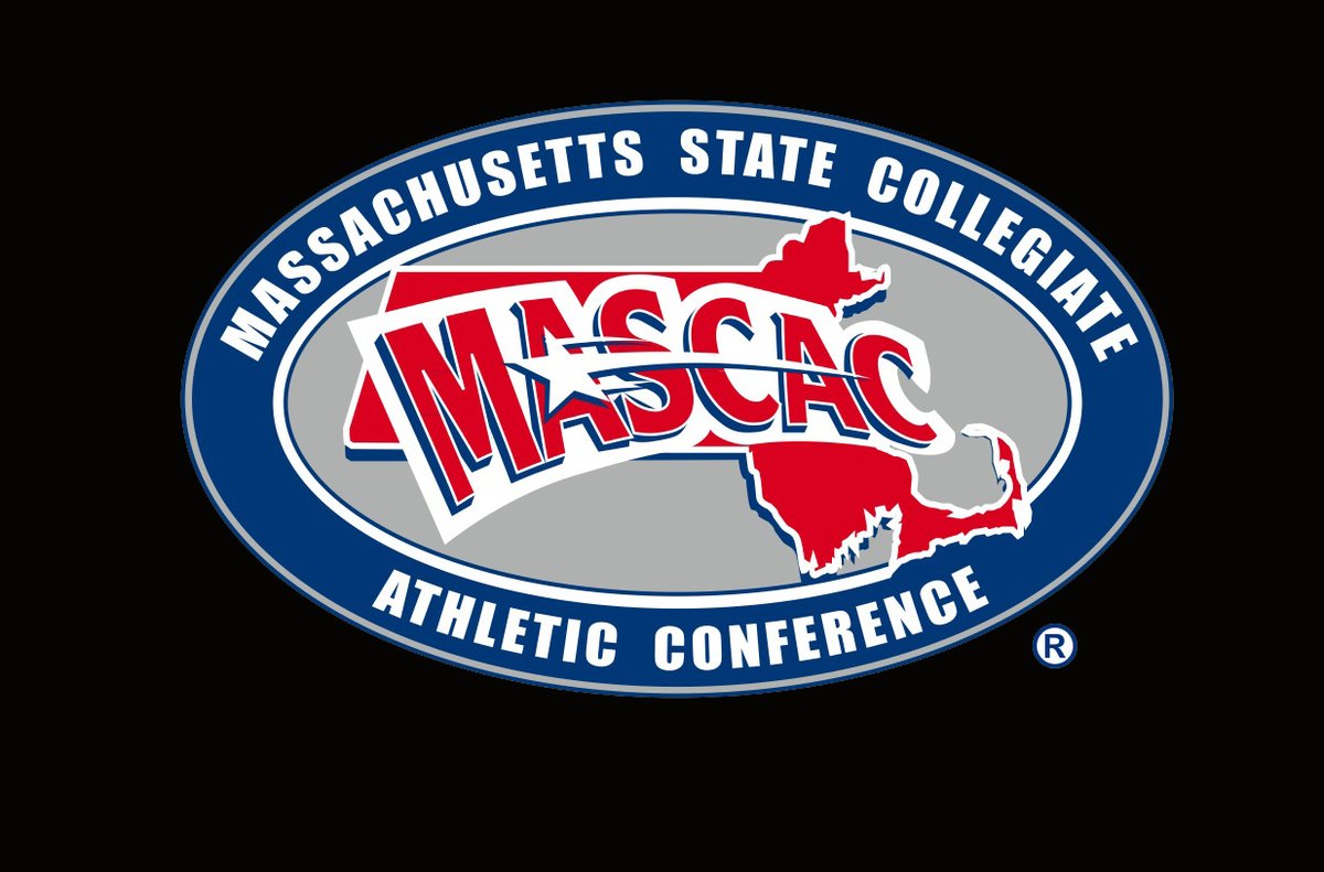 mascacsports's tweet photo. Effective Thurs., March 12 through Mon., March 30, the #MASCAC will suspend conference athletic activities, including all athletic events, team meetings, practices and contests, on or off campus, except for those teams currently competing out of state. 
https://t.co/vJHaMS02EP https://t.co/pYWziAPOUA