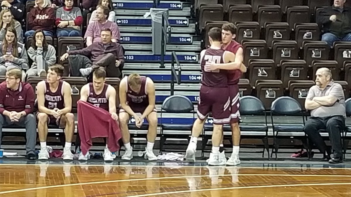 @CofOSports tweet media