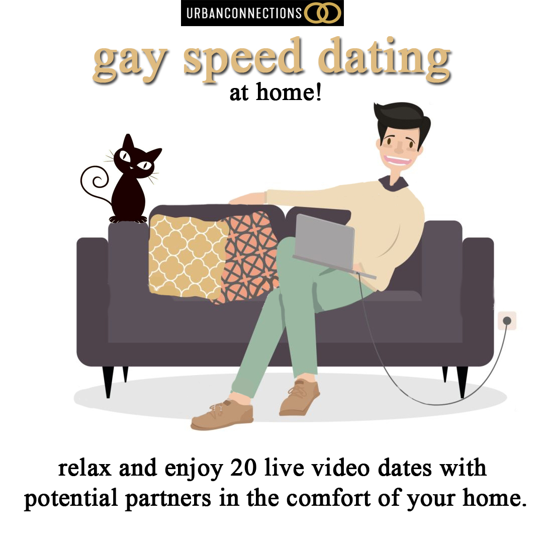 GAY DATING APP HAUV IS NRIAS TEB