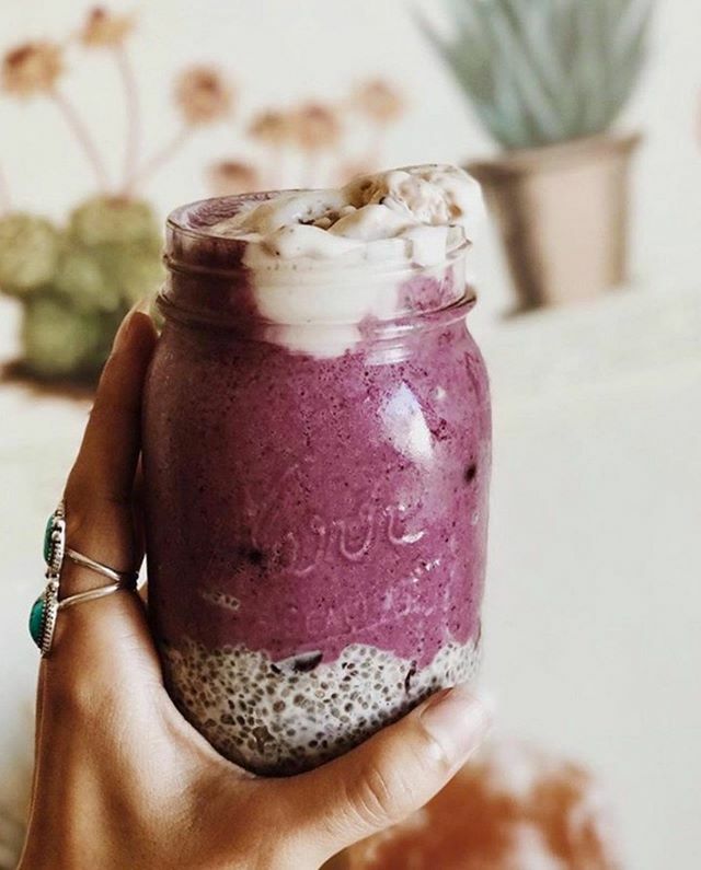 Sambazon UK tweet media