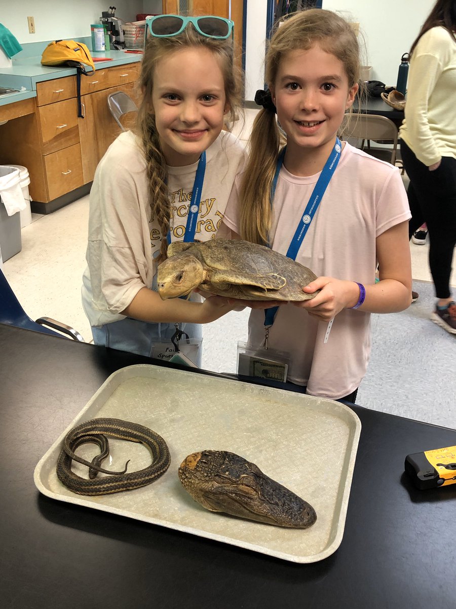 BluffParkCounselor tweet media