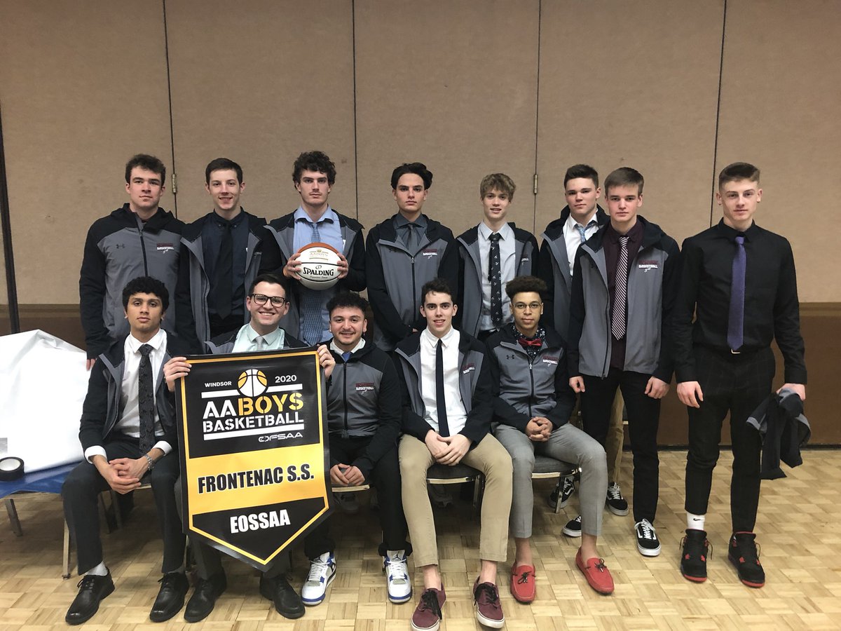 lmason2427's tweet photo. Whoop Whoop. These guys are AA OFSAA Champions. Great finish to a great season. We are all proud of you. Congrats to coaches and players. @FSSprops @KASSAASports @FSSboysBBALL @WindsorOFSAA https://t.co/64AvL74Ow3