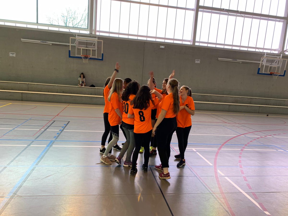 DemotzGS's tweet photo. Trisport minimes filles et garçons 
Une jolie rencontre entre Rumilly et Annecy le Vieux. Les garçons terminent champions de Haute-Savoie et les filles 2èmes 👏L’aventure continue donc pour nos 2 équipes à Lyon mercredi prochain. https://t.co/C4L6N07VKe