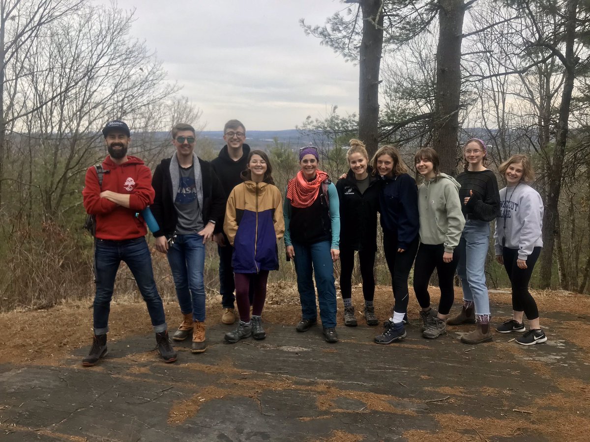 Kati Black tweet media