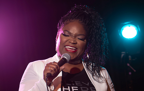 PayometPAC's tweet photo. SHEMEKIA COPELAND - Thurs, July 23! Pre-sale to members: Friday, 3/13, 1pm. Public sale: Fri, 3/20, 10am.
https://t.co/qo8uSa6Ypg
#ShemekiaCopeland #blues #payomet #capecod #capecodmusic #capecodlivemusic https://t.co/80kLlDehVQ
