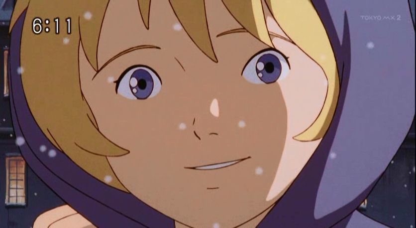 岡村明美生誕祭 岡村明美生誕祭
