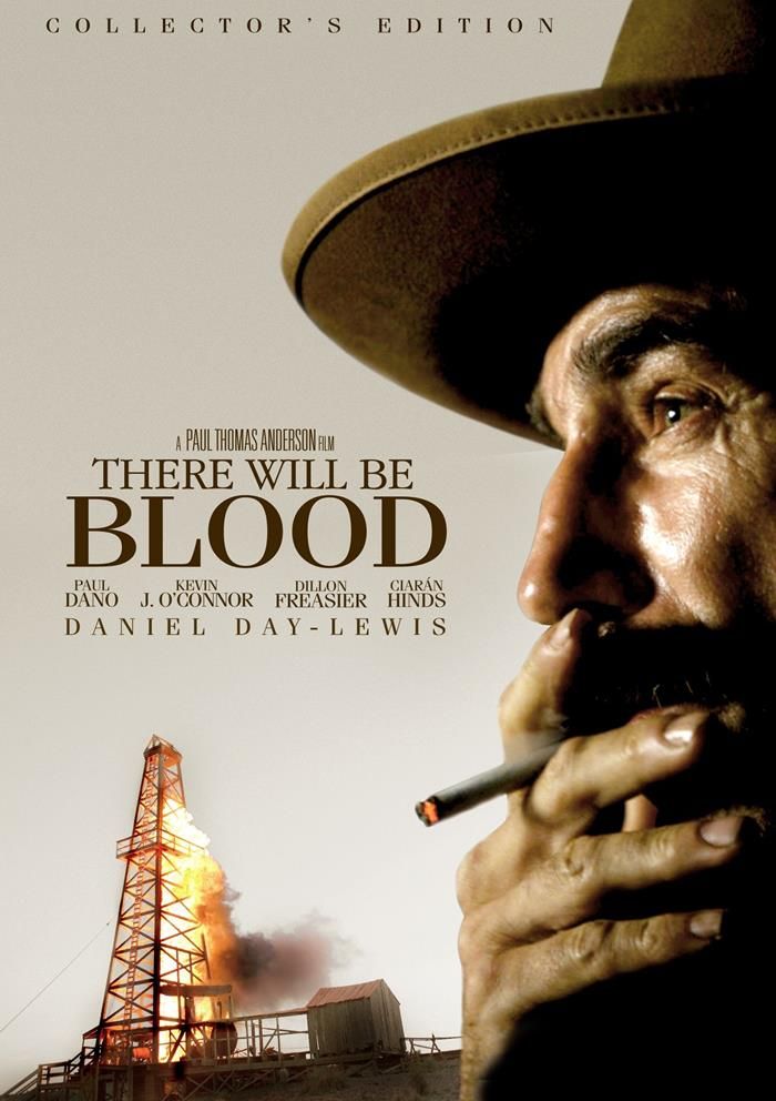 There will be blood фильм. Let it be заставка на компьютер. Will there be the. There will be blood 2007 poster. There will be blood постер.