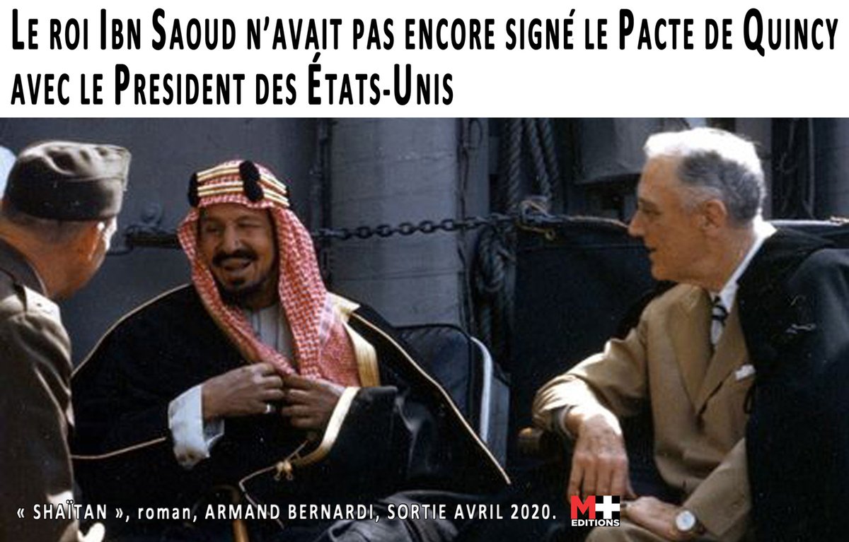 MEDITIONS1's tweet photo. SHAÏTAN 
Chargé d’informations ésotériques inédites sur l’islam, Shaïtan est le premier roman initiatique qui plonge le lecteur au cœur du grand pèlerinage de La Mecque. Il anticipe notre actualité sur le terrorisme, et jette un éclairage nouveau sur les guerres au Moyen Orient. https://t.co/sFtco3QPa7