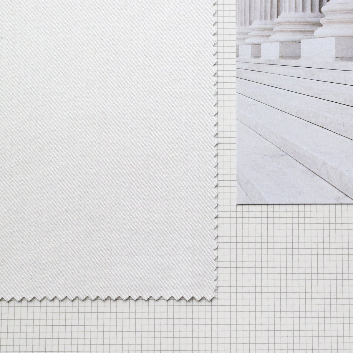 JosephHClissold's tweet photo. Our Extra Bright White all Wool Venetian is perfect to compliment any garment for that special occasion. For any samples contact us via email -Sales@Clissold.co.uk or telephone +44 (0) 1274 721455 #extrawhite #cloth #jhc https://t.co/Rl6YMkEaLK